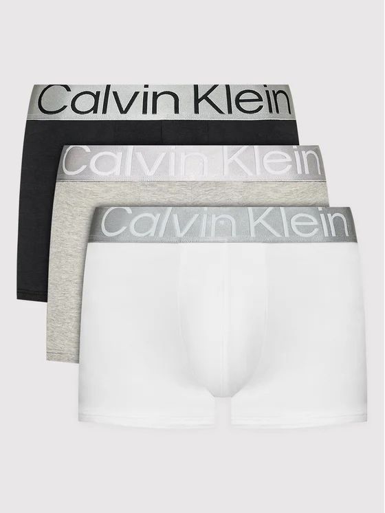 МАЛИЙ/ВЕЛИКИЙ ОПТ труси Calvin Klein,Томи Хилфигер,Лакост та інші!