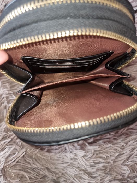 ..Жіноча сумка ..