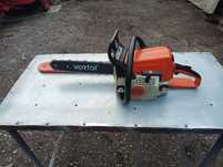 Pilarka spalinowa Stihl 250