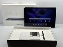 Samsung Galaxy Tab S7 FE 4/64 GB Wi-Fi