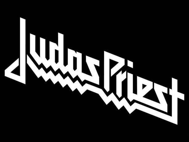 Judas Priest билет концерт 01.06.2022