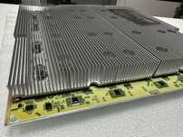 NOWA HB płyta haszująca do koparki kryptowalut ASIC Antminer S19k Pro