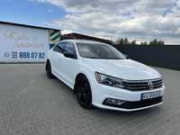 Продам Volkswagen Passat 2018