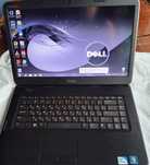 Надійний Dell Vostro 1540 Core i5 RAM 4 GB HDD 250 GB Intel HD
