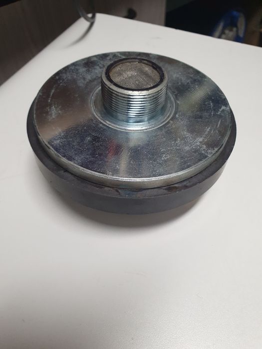 DriverDriver Cerwin Vega CD44 VK 1,75" cewka