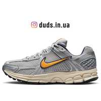 ОРИГІНАЛ Nike Zoom Vomero 5 (FJ4151-001) кроссовки мужские найк вомеро