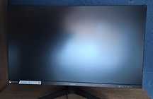 Monitor 27" IIYAMA G2745HSU-B2| IPS | 1920x1080 (FHD) | 100Hz | 1ms