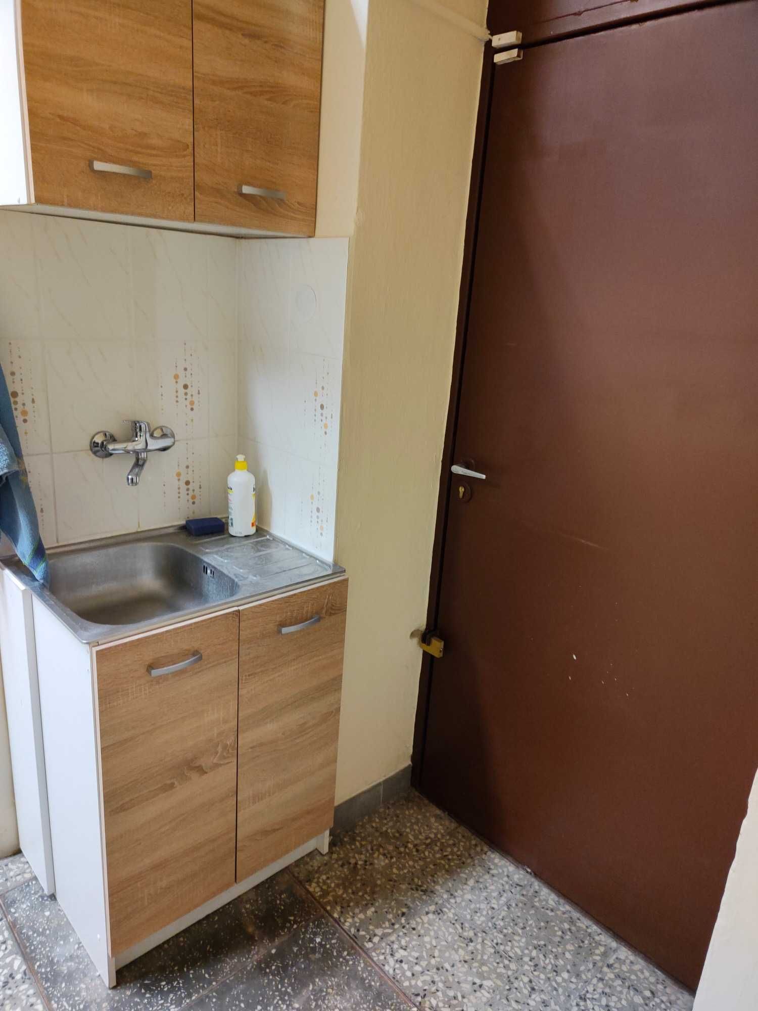 Sprzedam lokal ul.Pułaskiego72 os.Falka
