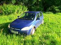 Opel_Corsa_2004_