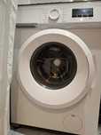 Pralka Amica NWAS610DL