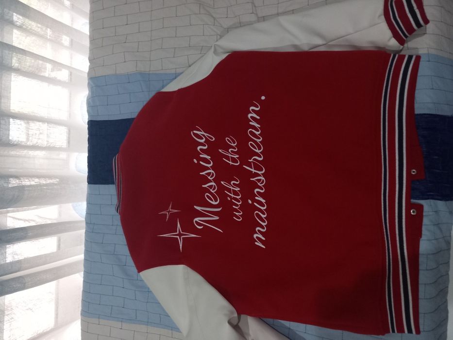 Vendo Casaco da Zara XL