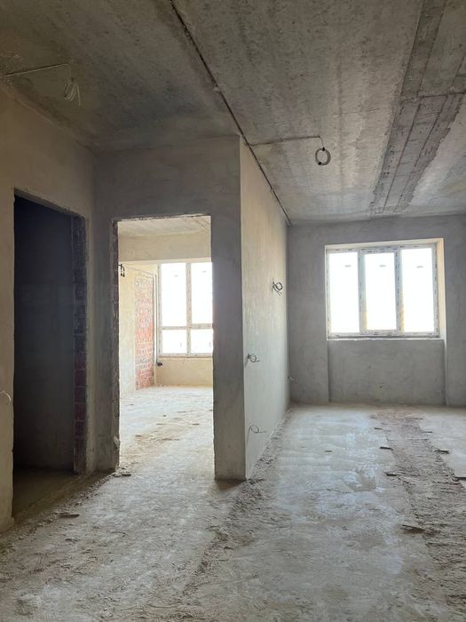 2 кімнатна квартира в НОВОБУДОВІ