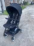 Cybex Libella stan idealny