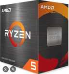 AMD RYZEN 5 5500