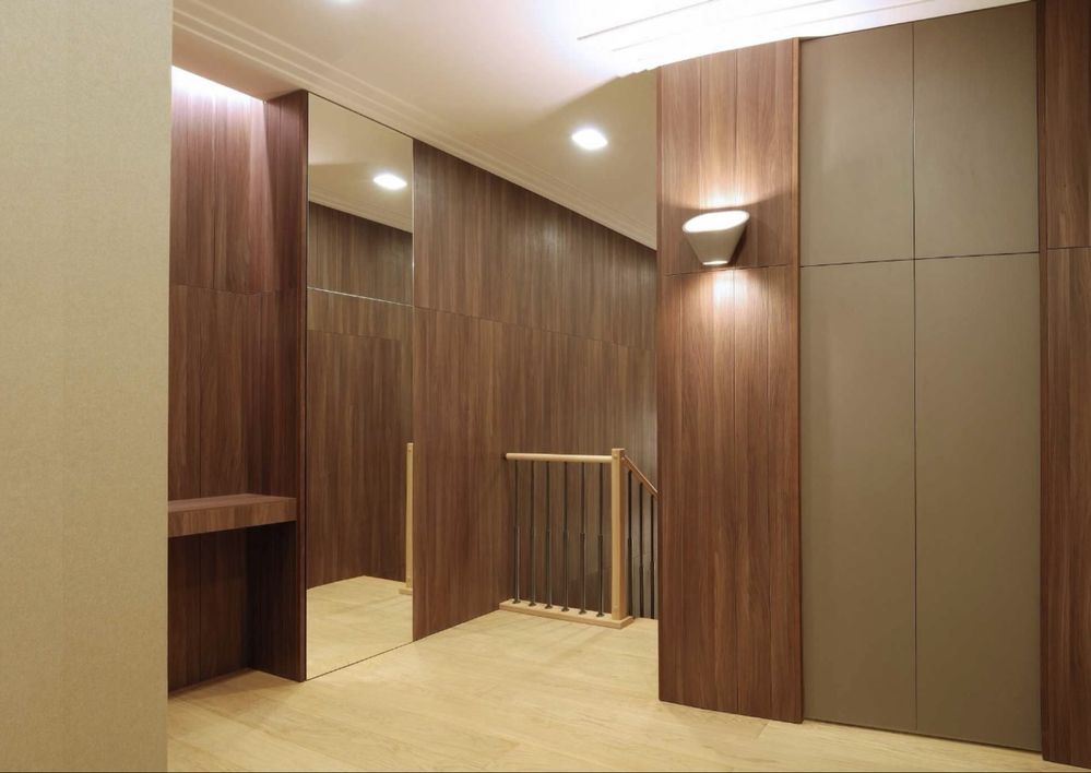 VIP Pecher SKY Luxury Residence Пентхаус Терраса