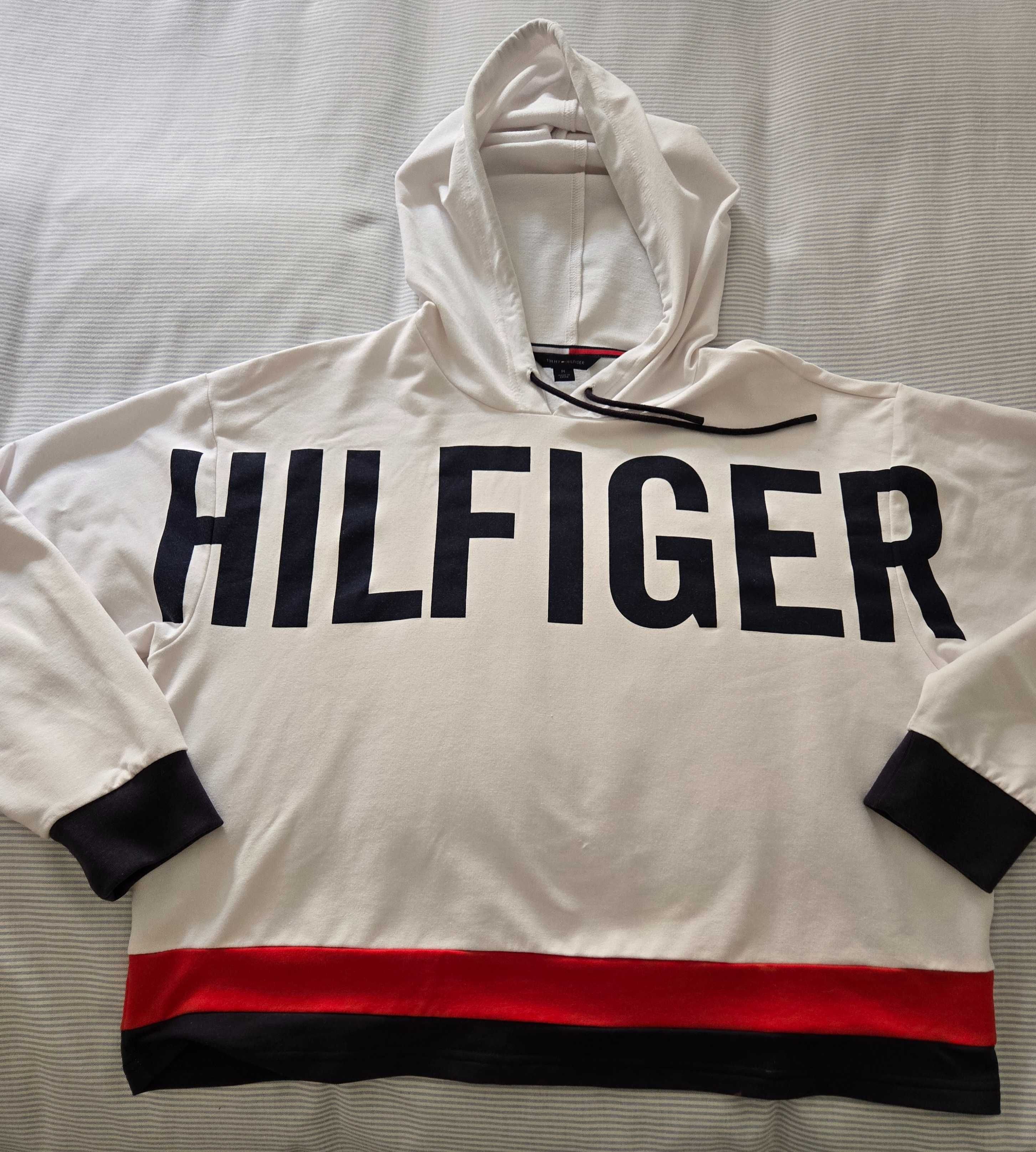 Camisola Tommy Hilfiger
