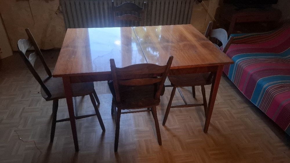 Meble, sofa , fotele