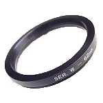 Hyperion DT-Ring SP54/M62