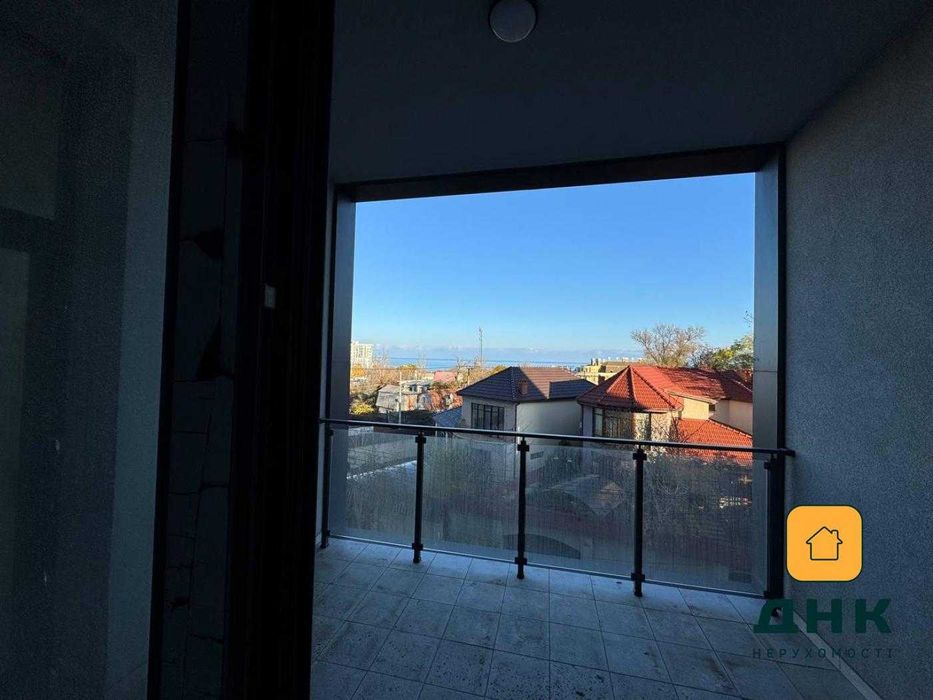 МЕГА СКИДКА • Сапфир • Клубный дом • Кирпичный • Фонтан• Бассейн Море