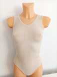 Wyszczuplające body jolinesse r.L