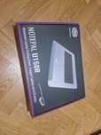 Cooler Master Notepal U150R (do 15") podstawka chłodząca do laptopa