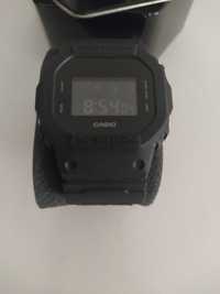 Casio G Shock dw-5600bbn-1dr