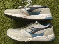 Кросівки чоловічі Diadora, 44 розмір