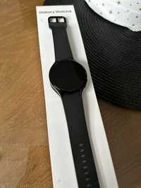 Samsung Galaxy Watch 4 44mm  SM-R870