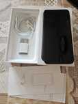 Iphone 7 plus 128 Gb