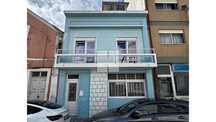 Moradia p/ Restaurar na Cidade