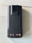 Motorola 3000 mAh для R7/R7a акомулятор