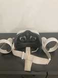 Gogle VR uzywane
