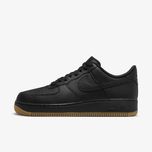 Кросівки Nike Air Force 1 07 Interact TW (DZ4404-001) (40р по 49.5р)