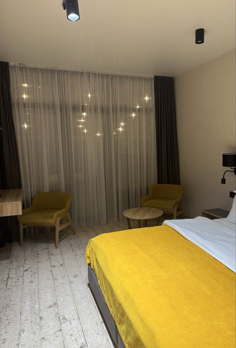 Подобова оренда, с.Яблуниця