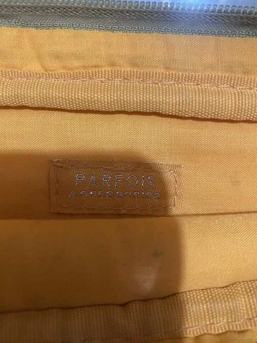 MacBook Air 2017 13’