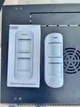 Ajax Motion Protect Outdoor вуличний датчик руху
