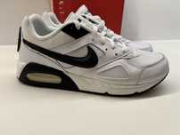 Buty Nike air MAX 44 ivo pro new