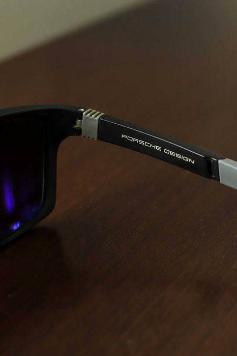 Óculos de Sol P´8914 - Porsche Design