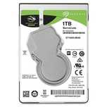 Hdd 1Tb Жесткий диск 2.5" 1TB Seagate barraCuda