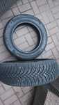 Nowe opony Goodride wielosezonowe 175/65 R15 - 2 szt.
