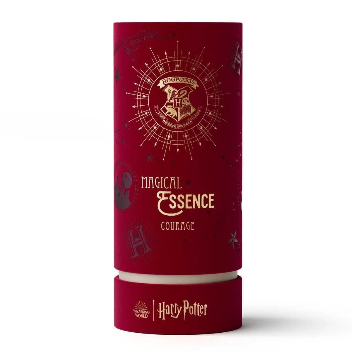 Harry Potter Magical Essence Courage Woman, Edp 30 Ml