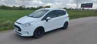 Ford B-MAX 1.0 Ecoboost
