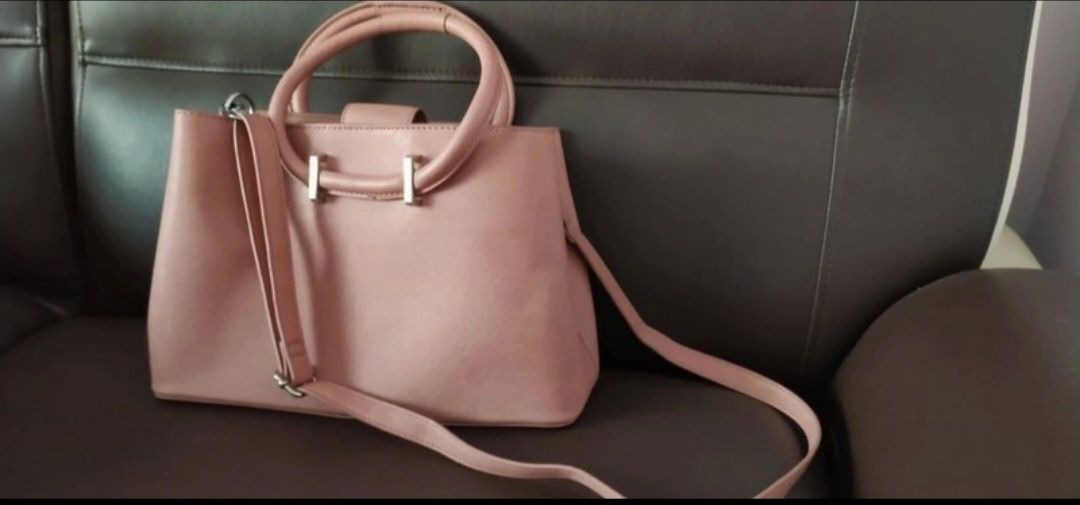 Torebka Dorothy Perkins