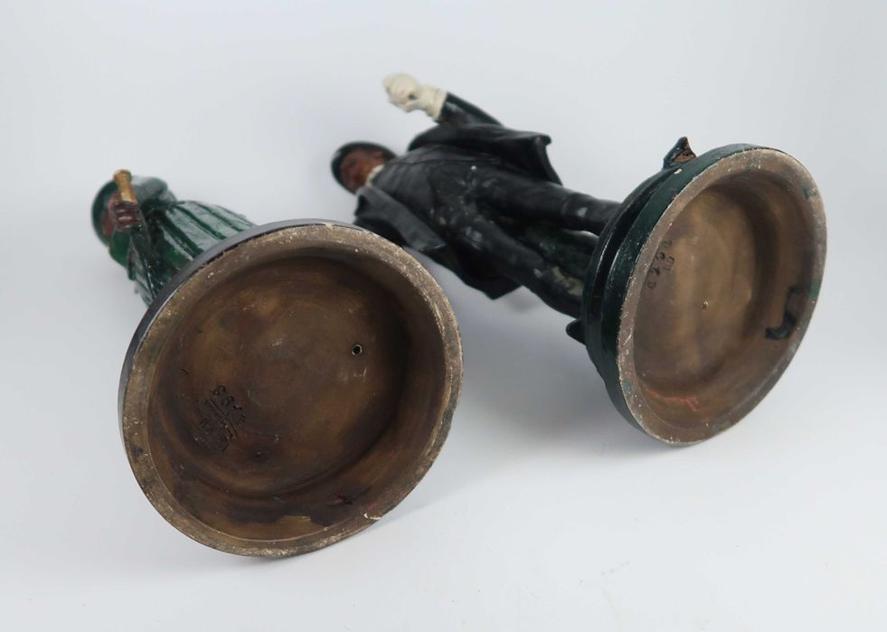 BERNARD BLOCH Vervielfaltigung Vorbehalten (casal)