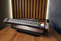 Tefal Optigrill+ XL | 2000W | Czysty, sprawny, gotowy do użytku