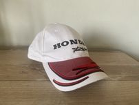 Кепка Honda racing