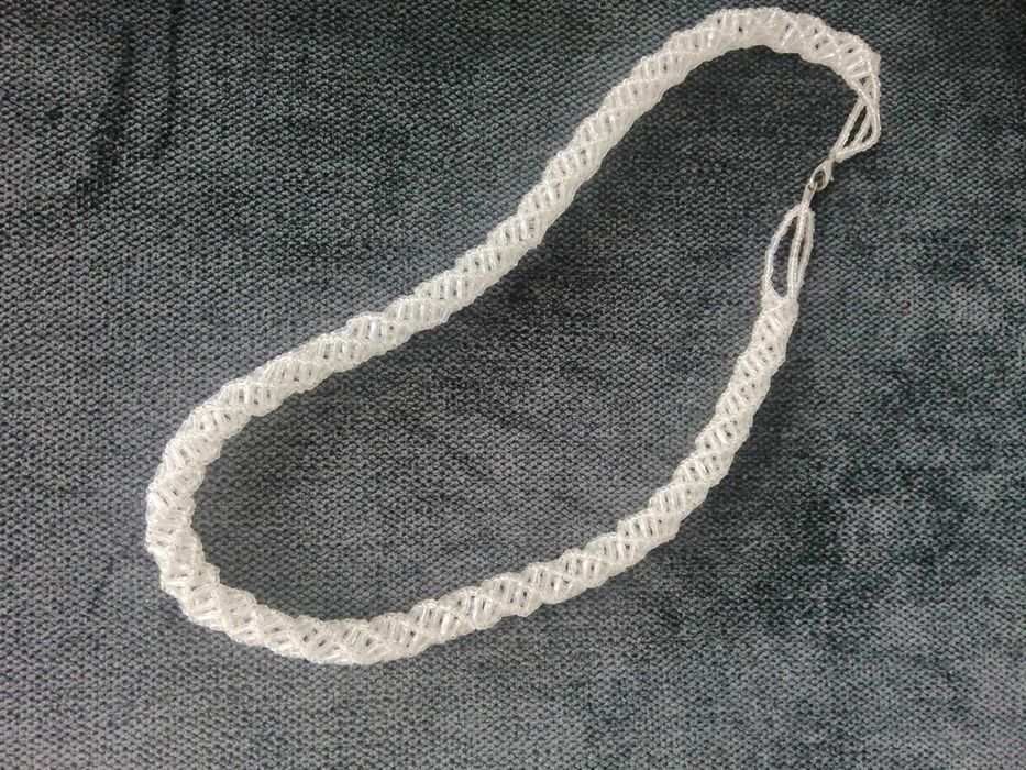 Намисто з бісеру