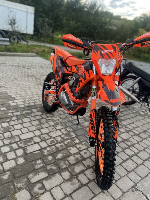 Кові жнс 300 стан як новий