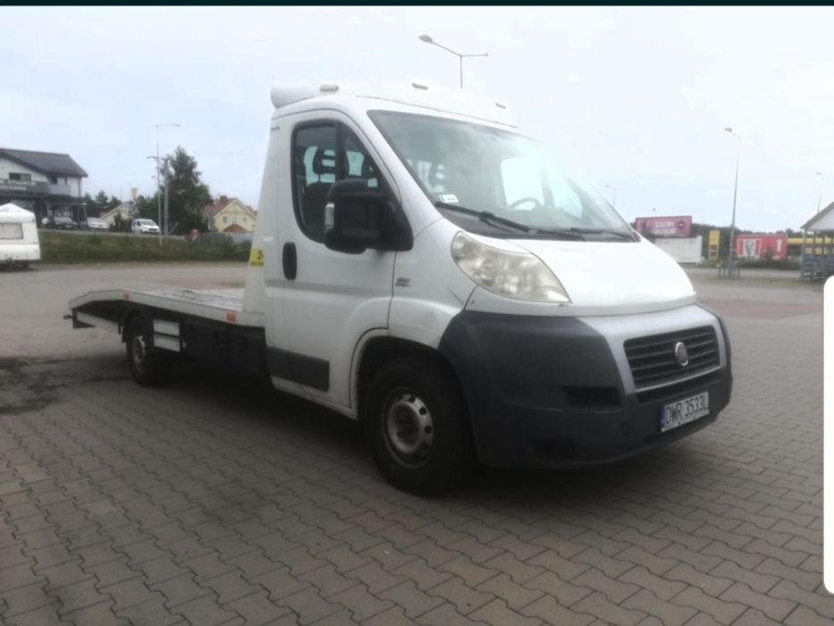 Auto Laweta na godziny ! , Busy, plandeka, wypożyczalnia l