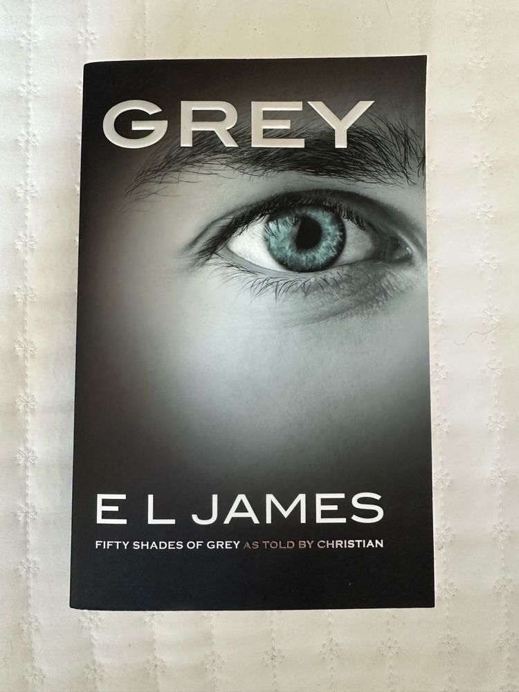 Livros eroticos e romances para adultos - 5€
